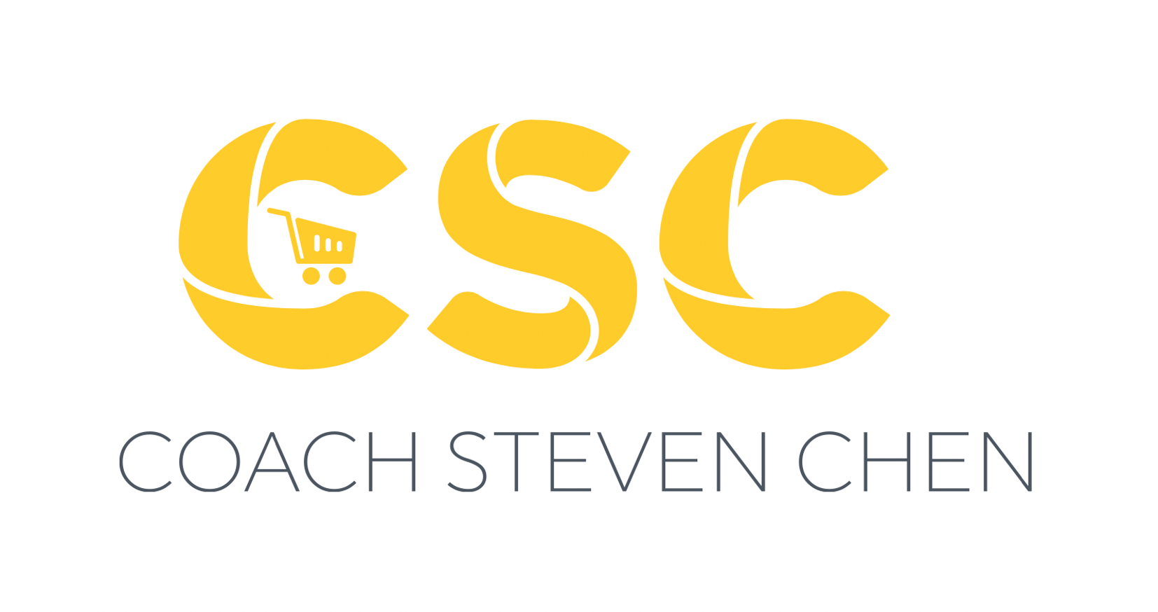 Coach Steven Chen